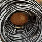 هوز تمديدات