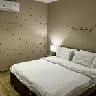 شاليه للايجار اليومي والاسبوعي