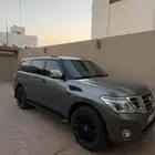 باترول بلاتينيوم