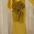 فساتين للبيع