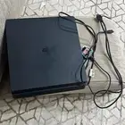 بلاستيشن فور