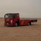 سطحه هيدروليك جده مكه جازان