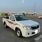 هيلكس