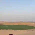 مدات تركية جديدة للبيع