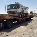 لوبد