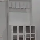 دولاب كوفي