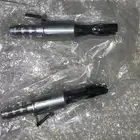 بلوف VVT لسيارات فورد