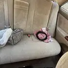 كامري موديل 2006 فل كامل