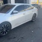 افلون2016