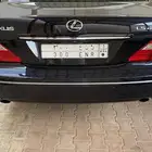 لوحه خصوصي ر ن ع 300
