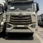 سينو.ترك
