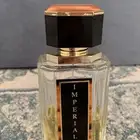 عطر امبريال