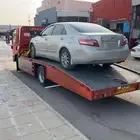 سطحه
