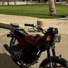 للبيع سبورت مهدي حجم 200 عليه اوراق ع السوم