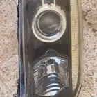 شمعات كابرس صينيات على السوم