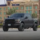f150 معدل رابتر داخلي وخارجي