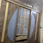 اثاث