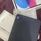 للبيع ايباد الجيل العاشر