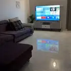 كنب