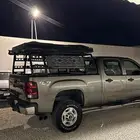 بيدراك شبه جديد
