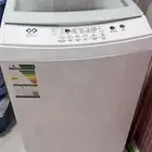 غسالة اوتوماتيكية