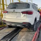 ام جي HS 2023 قطع غيار تشليح
