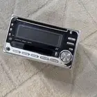 مسجل JVC