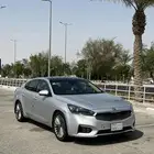 كيا كادنزا 2020 فل كامل