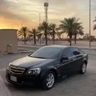 كابرس 2010