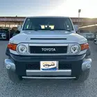 اف جي 2015 وكاله