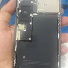 صيانة فورية