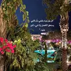 توصيل مدارس