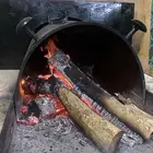 المستورد شي كفو سمر البيع مسح صندوق غمارتين هلكس