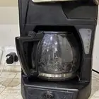 الالت قهوه