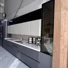 مطابخ جديده تفصيل