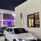 يارس للتنازل بدون مقابل