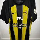 تيشيرت الاتحاد صالح العمري