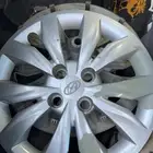 طيس اكسنت 2020