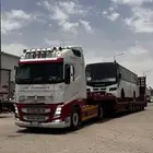 لوبد سبيشل مكره سحب متواجد في المدينه