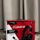 سماعة هايبر اكس كلاود 3