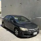 هوندا سفك للبيع