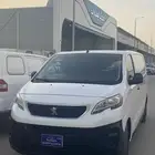 بيجو اكسبرت