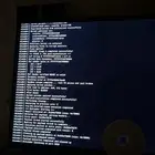 تهكير سوني 4