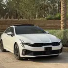 K5 بدل