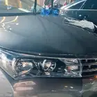 كورلا 2015 للبيع