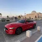 فورد موستنق