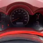 هايلكس 2014