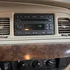 مسجل فورد 2005 اصلي شغال