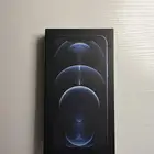 ايفون 12 برو