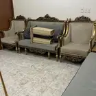 اثاث
